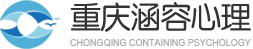 金屬頂梁--礦用單體液壓支柱_山東金屬頂梁_排型鋼梁廠家-濟(jì)寧礦恒機(jī)械設(shè)備有限公司